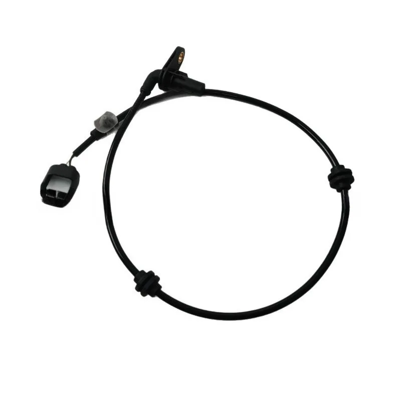 absホイールスピードセンサー-4893034000、サンヨン・コランド用交換部品