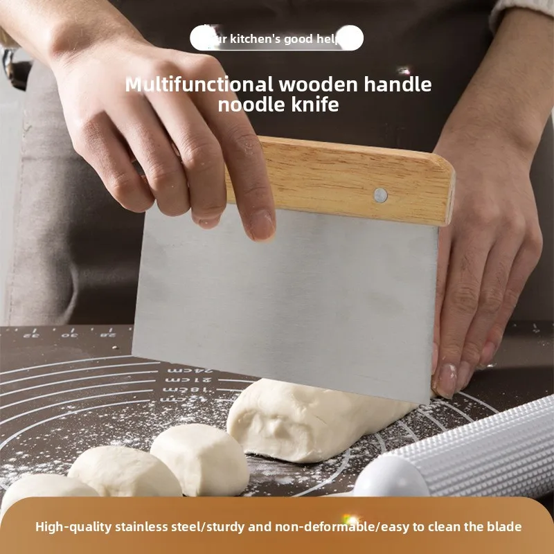 Casa e giardino - Cucina, ristorazione e bar - Coltelli e accessori da cucina - Coltelli da taglio