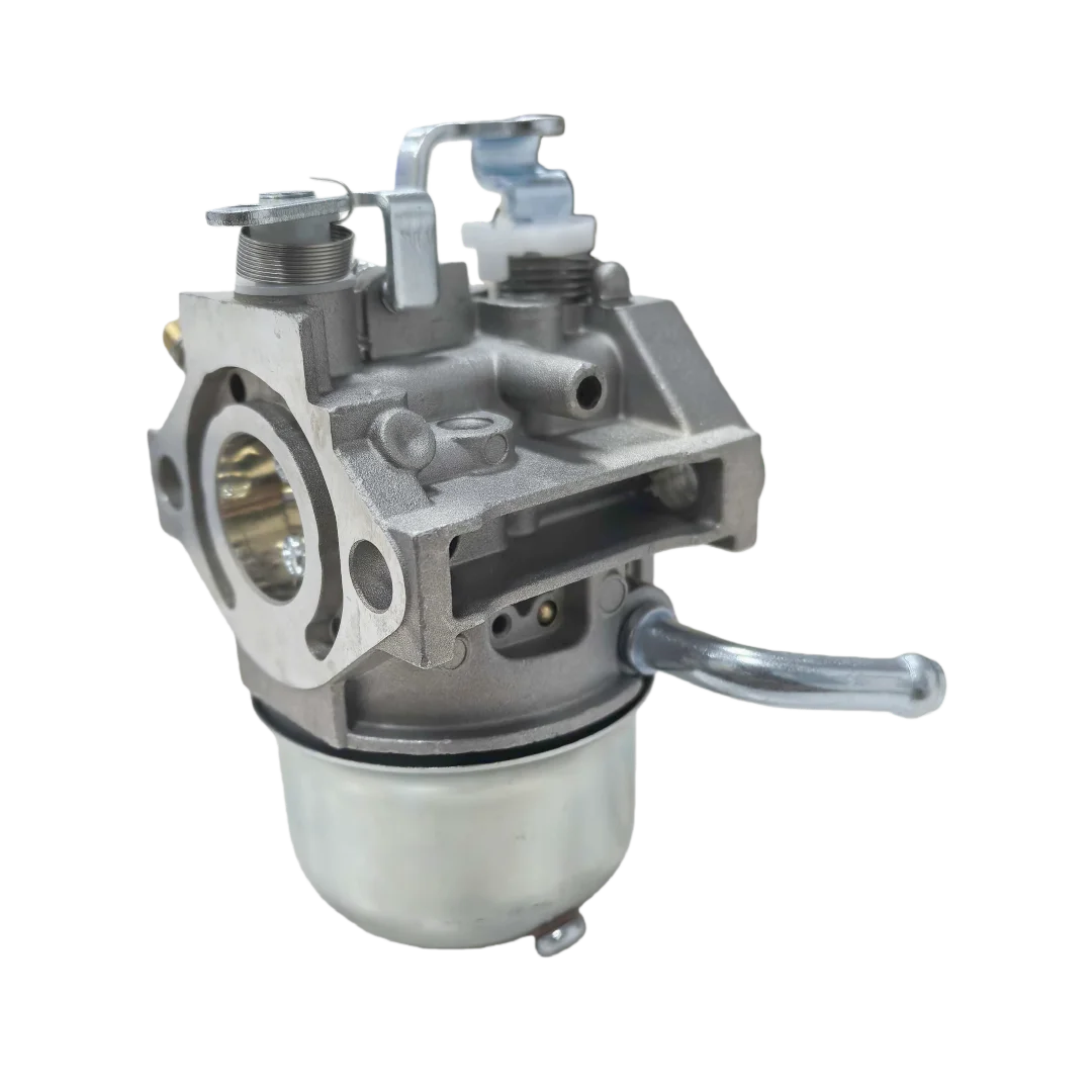 المكربن البديل لـ w5019 w5021 w521 w6021 kr518