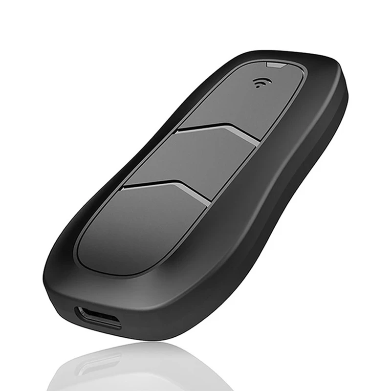 X300 DP/X300 DP Plus/X300 Pro4 Key SIM 5 in 1 Smart Key Simulator Part