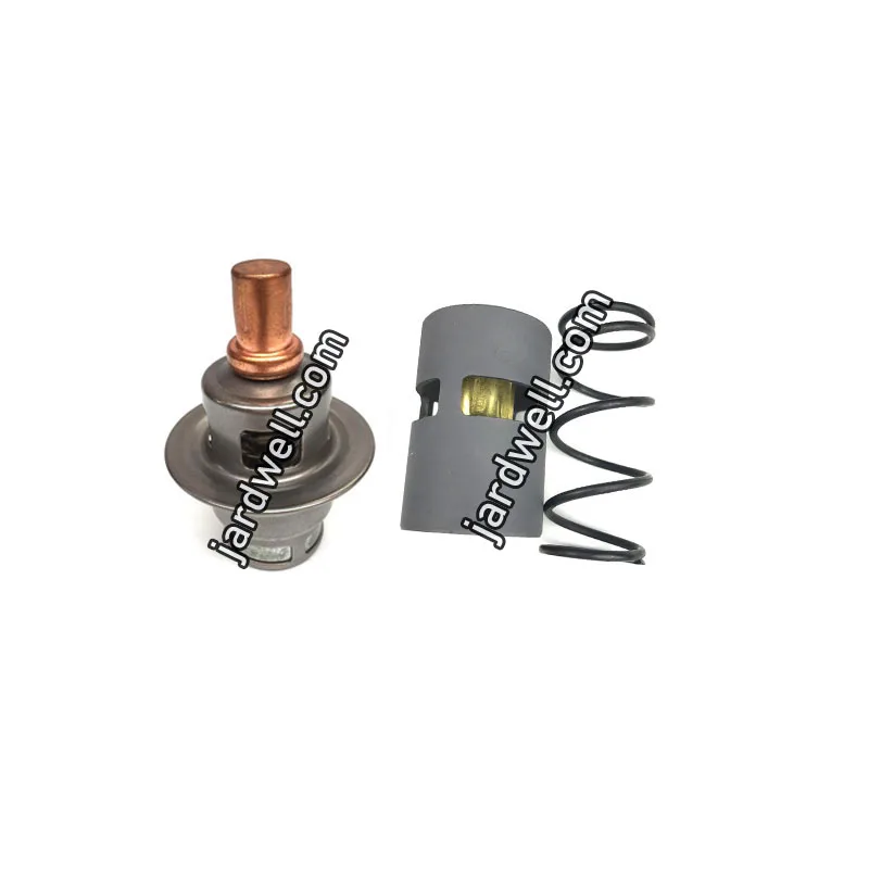 Thermostat Valve Kit Replacement Spare Parts For Atlas Copco 2906907700,2906-9077-00,2906 9077 00