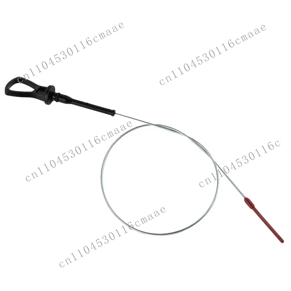1-Piece car start gauge for 1 3 series F20 F21 F30 F31 11437600470 2010-2016