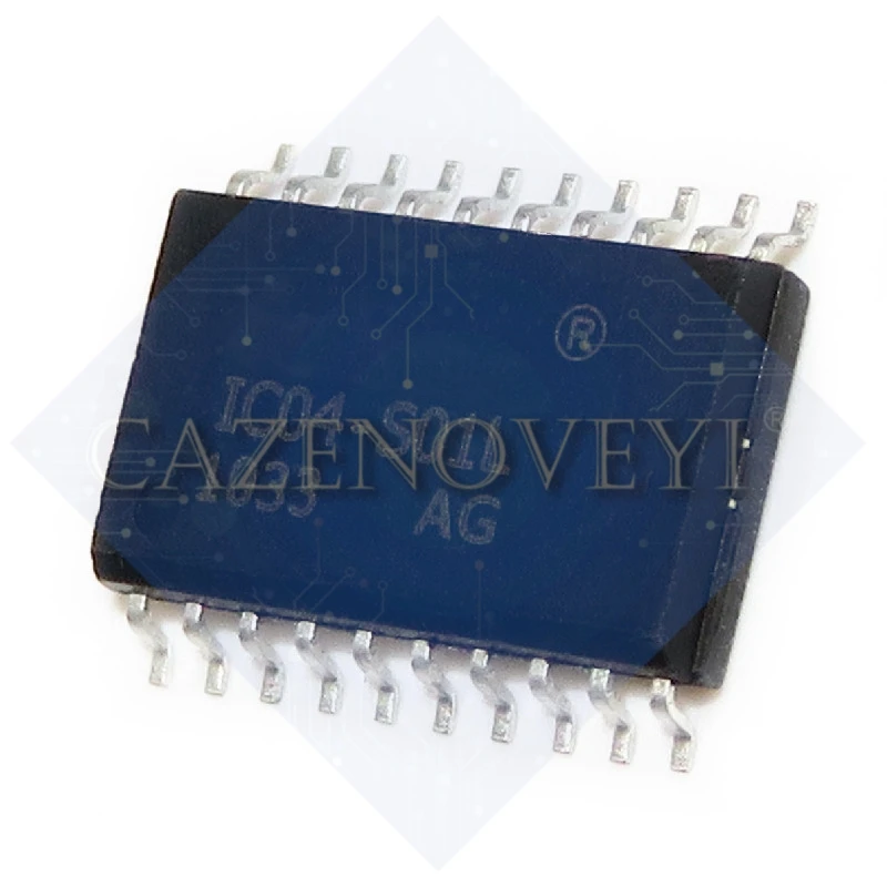 1-100PCS IPLU250N04S4-1R7 4N041R7 IC04-S01L IC04S01L OZ9906GN OZ9906 TOP209PN TOP209P FAN6751MR FAN6751 TSUMV59XUS-Z1-SJ TSUMV59