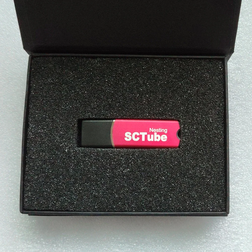 2025Au3tech A235E 3d Laser Cutting Head Capacitive Height Sensor FTC10 MCC3723 Controller SCTube Tube Cutting Solution