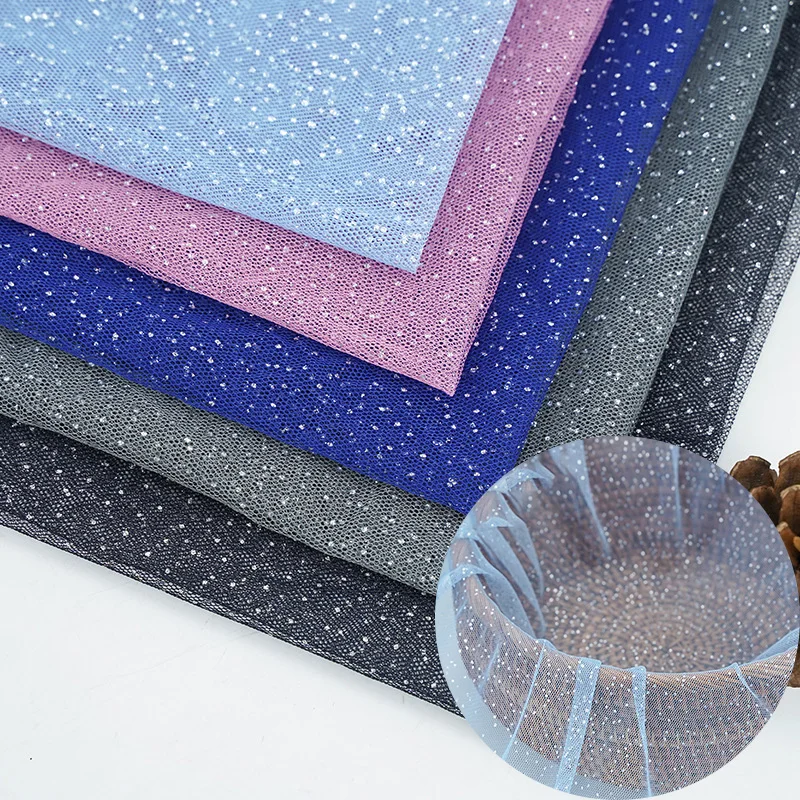 

Горячее тиснение, деформация, вязаная шестиугольная сетчатая ткань, посыпанная сетчатая ткань, спортивная одежда, пижамы, домашняя одежда, сетчатая ткань
