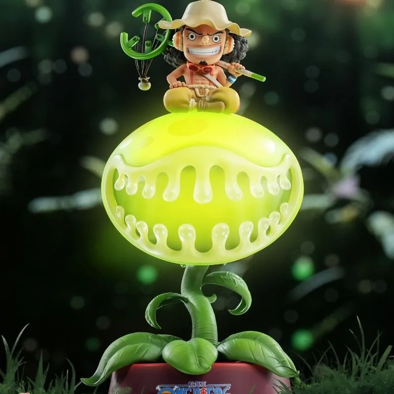 in-stock-usopp-night-light-one-piece-anime-figure-touch-control-bedside-lamp-carnivorous-plant-ornament-toys-boys-birthday-gift