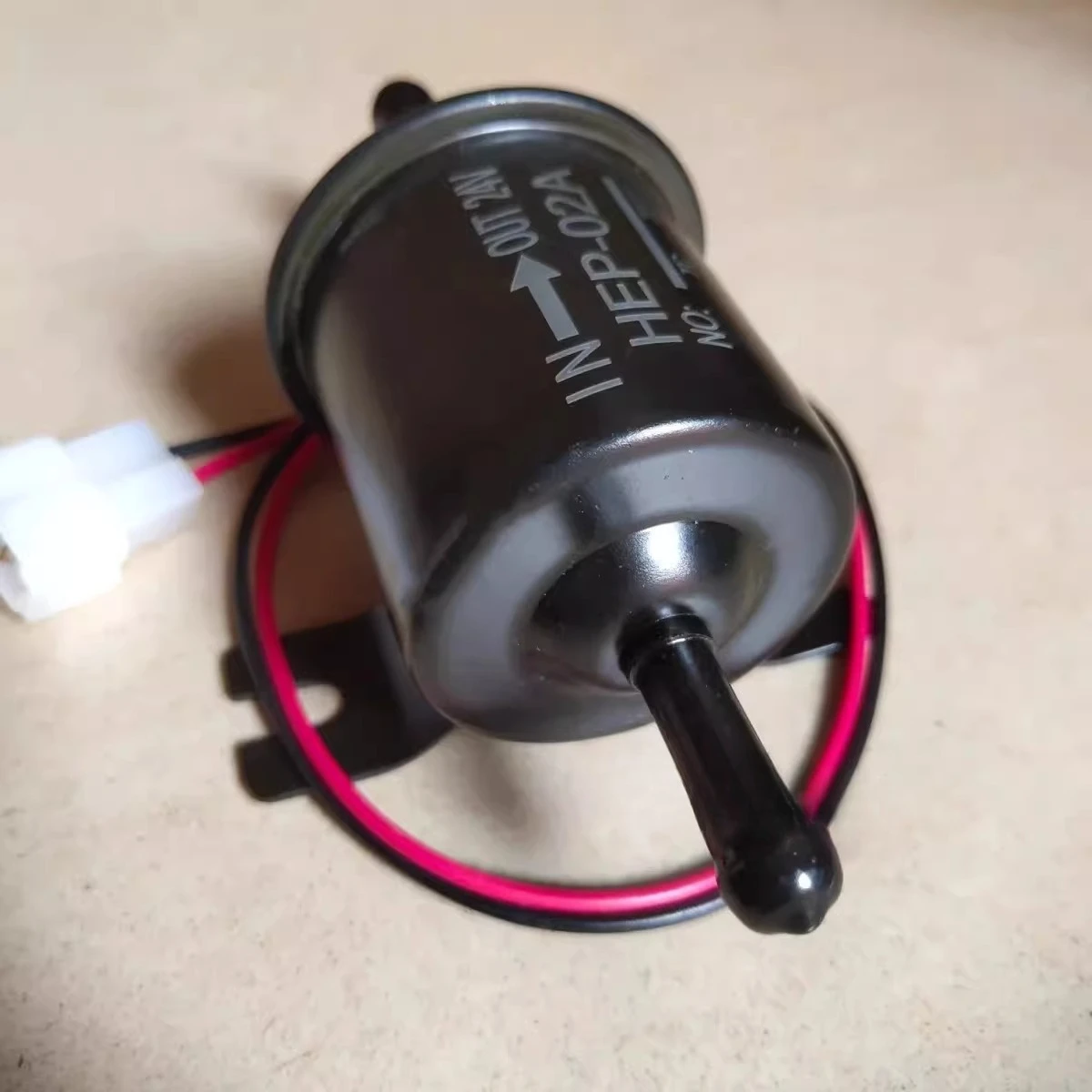 FOR Forklift Electronic Pumps Electronic Fuel Pumps Oil Transfer Pump 12V Car Pickup Truck Electric Pumps