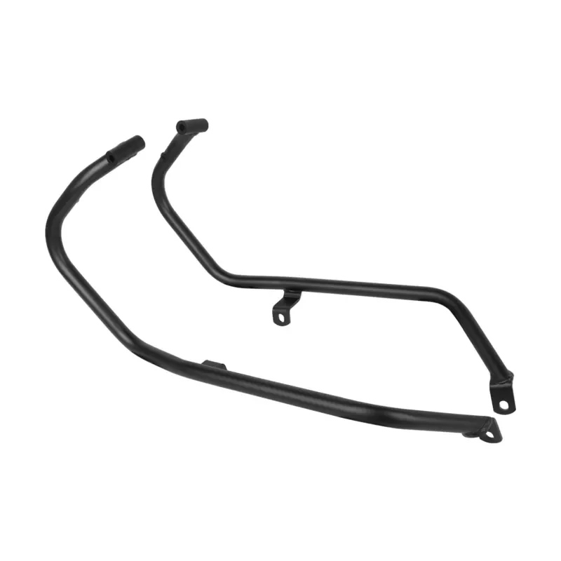 For X-ADV 750 XADV750 2017-2026 Motorcycle Highway Engine Guard Crash Bar Frame Bumper Fairing Protector Bar Stunt Cage