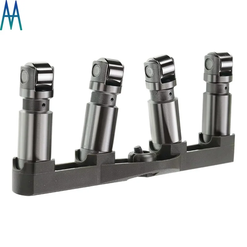 

53021726AE 53021726BB Front Lifters W/MDS for Chrysler Dodge Jeep 5.7L 6.4L 2005-2017