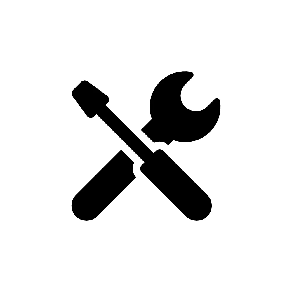 Paga la diferencia de precio del enlace diferencial