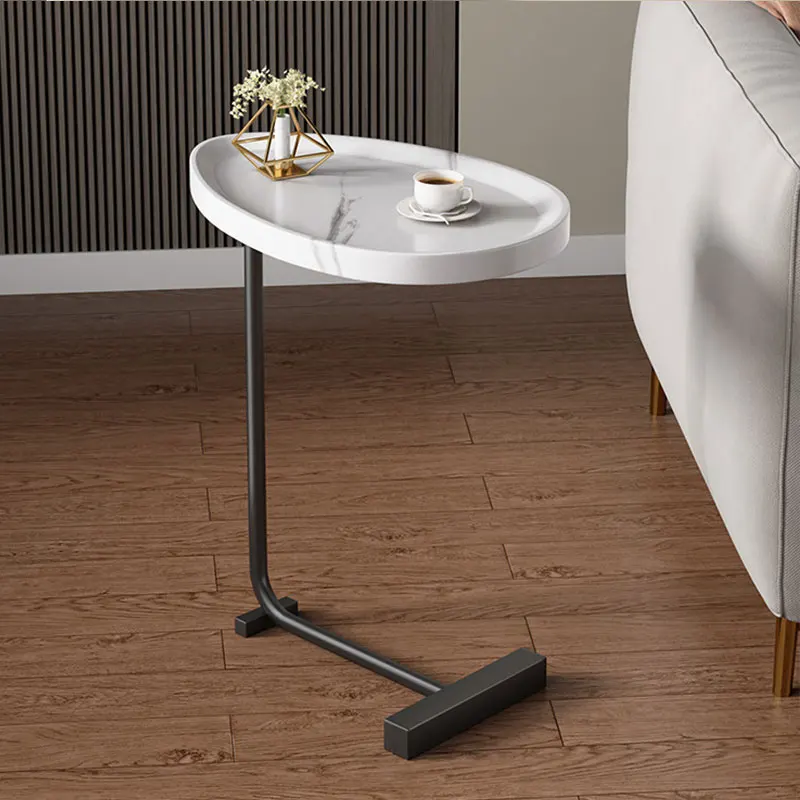 chevet, support de rangement