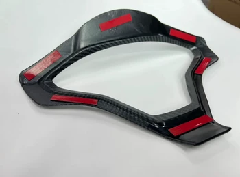 10 best sales एरोक्स 155 सहायक उपकरण - №9