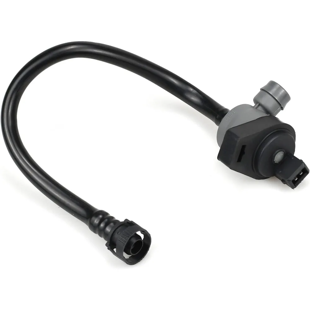 Fuel Tank Vent Valve ,Canister Solenoid Valve, for BMW F10 523i/528i/530i,F11 523i/530i,F01 730i,F01 LCI 730i