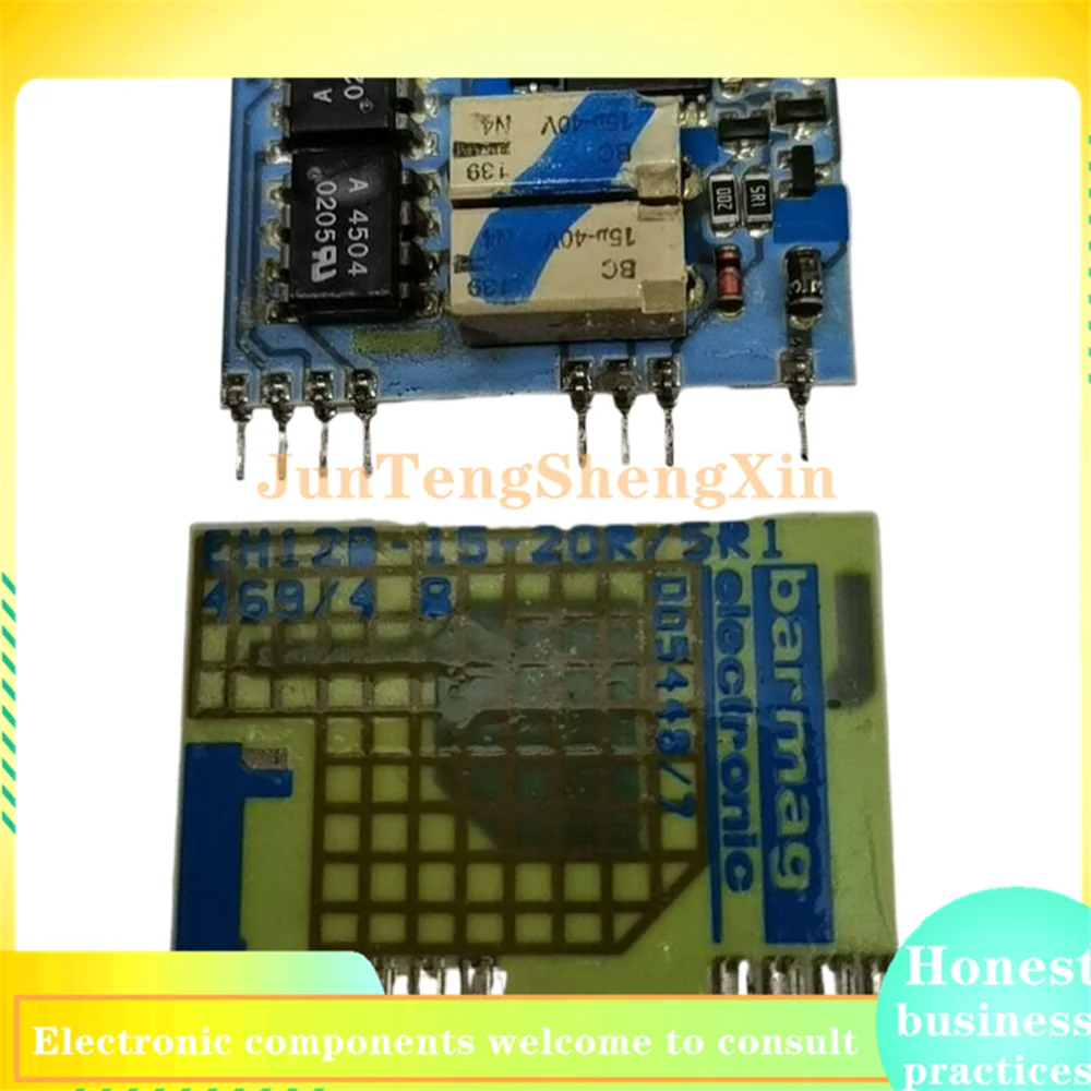 2vppcb1700-eh12b-15-20r-5r1-475-484-500001-475-484-500000-a5e00104118