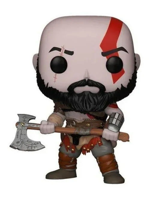 Variant: 269 no box