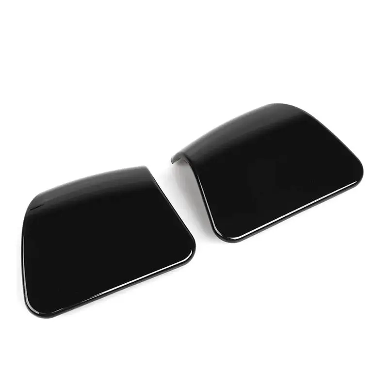 Inner Fairing Glove Box Door Cover Fit For Road Glide Ultra FLTRU 15-23-X59A