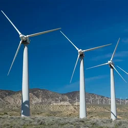 New Technology 2Mw Wind Turbine 10Kw Vertical Axis Wind Turbine