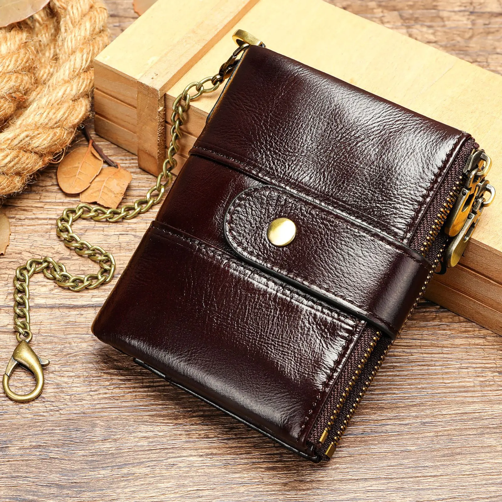 portefeuille-zippe-en-cuir-veritable-pour-femmes-et-hommes-blocage-rfid-petit-sac-a-main-porte-cartes-fin-et-elegant