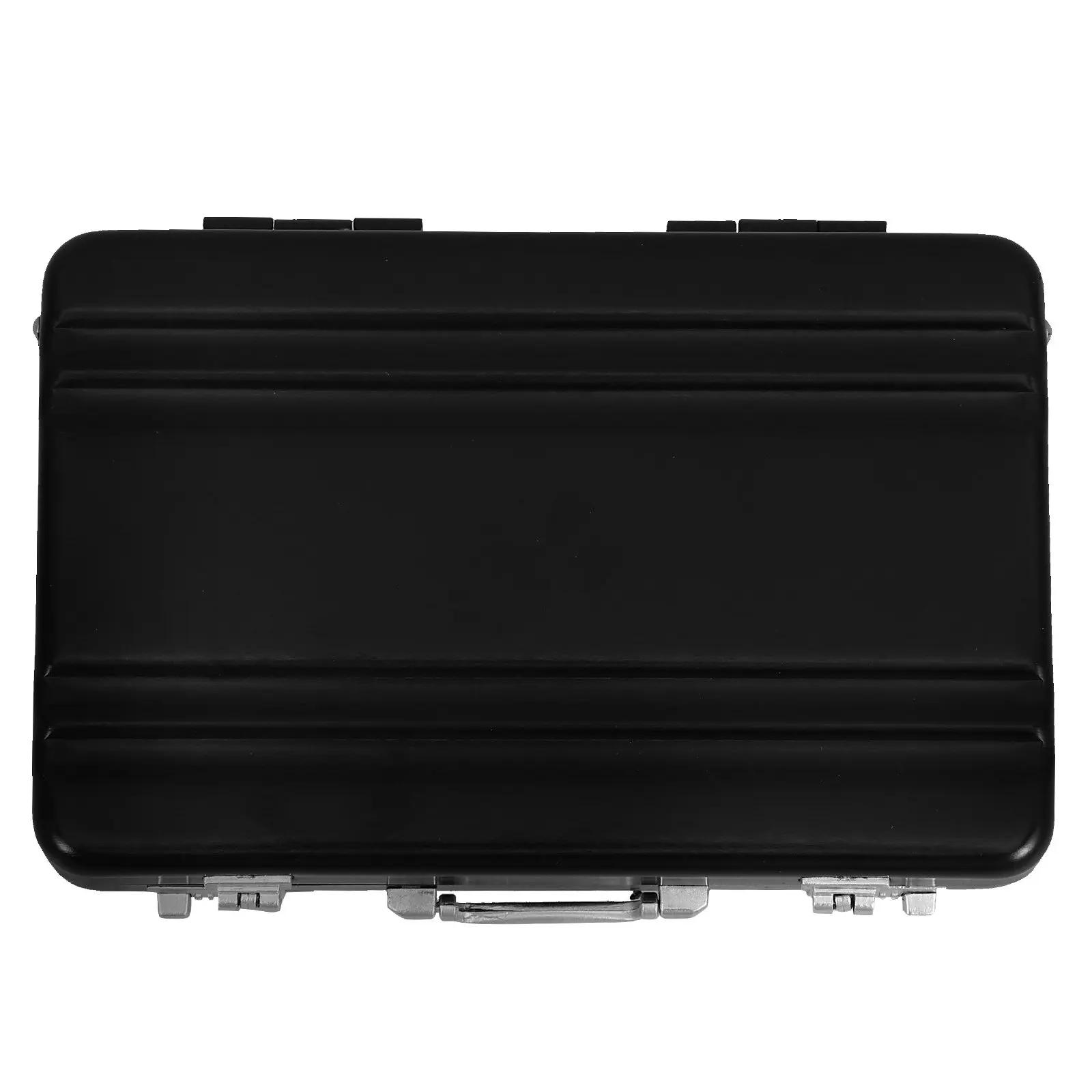 Portable Aluminum A…