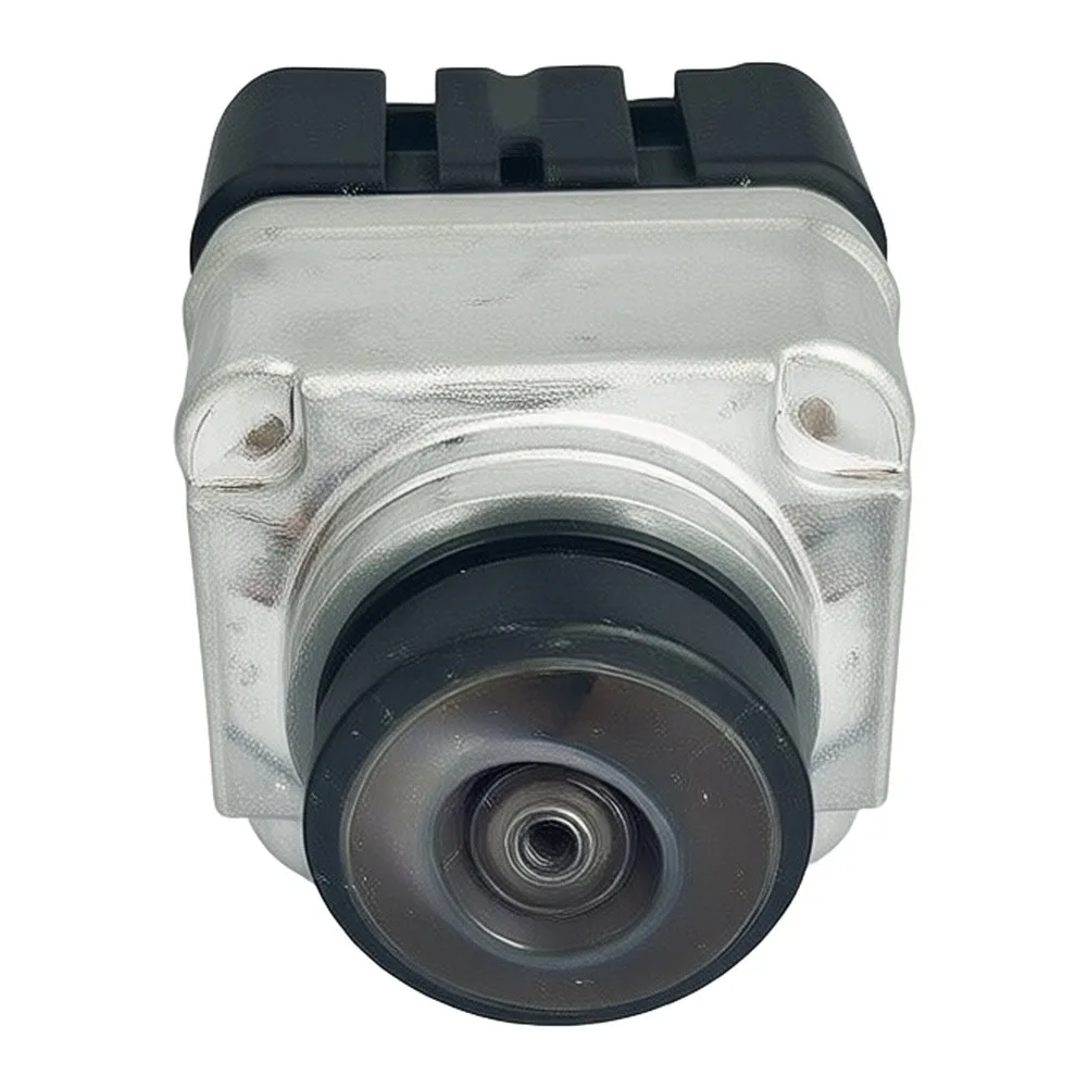Rear View Backup Camera 5WA980556D 5WA980556A For Golf VIII For A3 For Skoda Octavia IV Seat Direct Fit Parking Sensor Unit