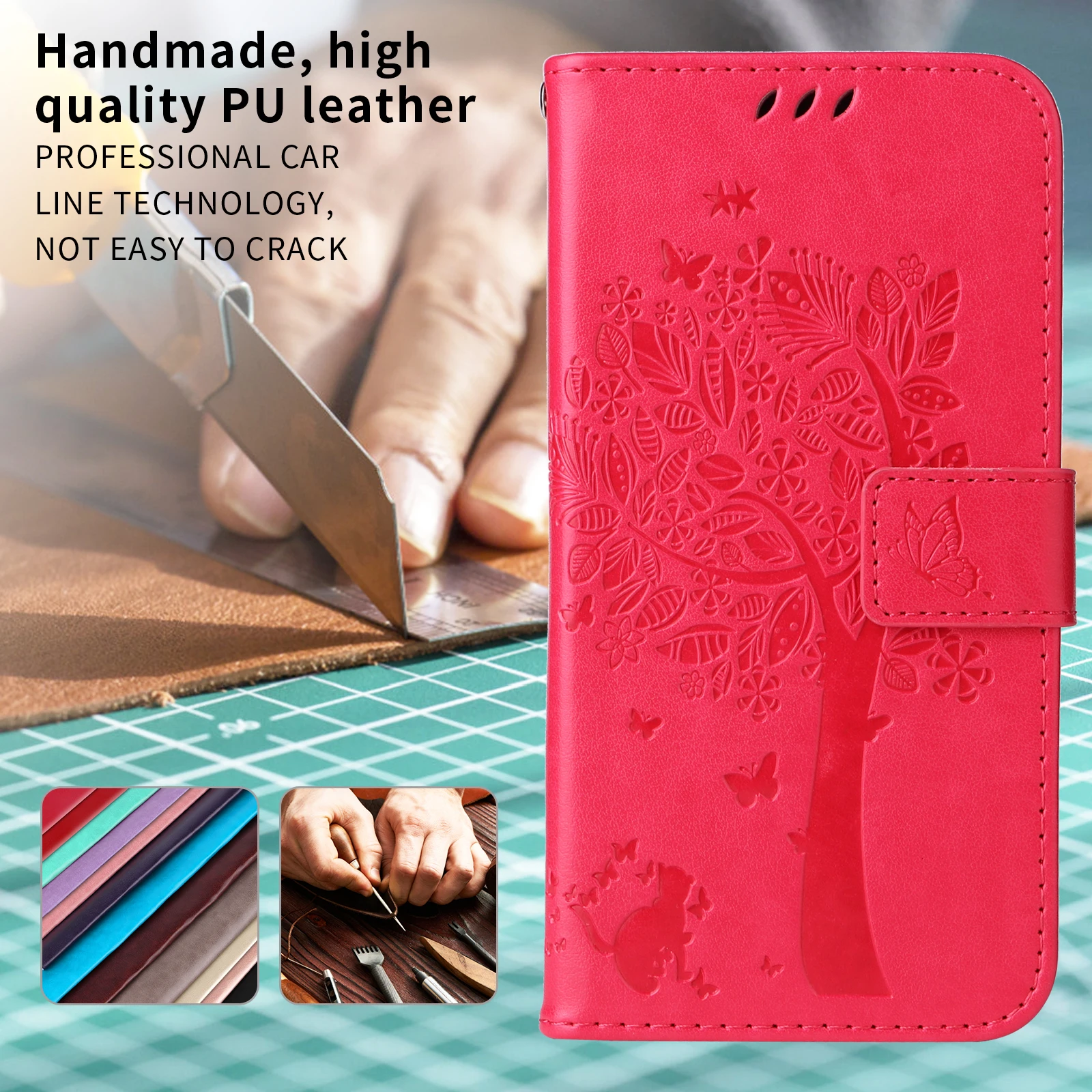 For Xiaomi Redmi 15C 5G (EU) ( - Phone Cases Eu review and price