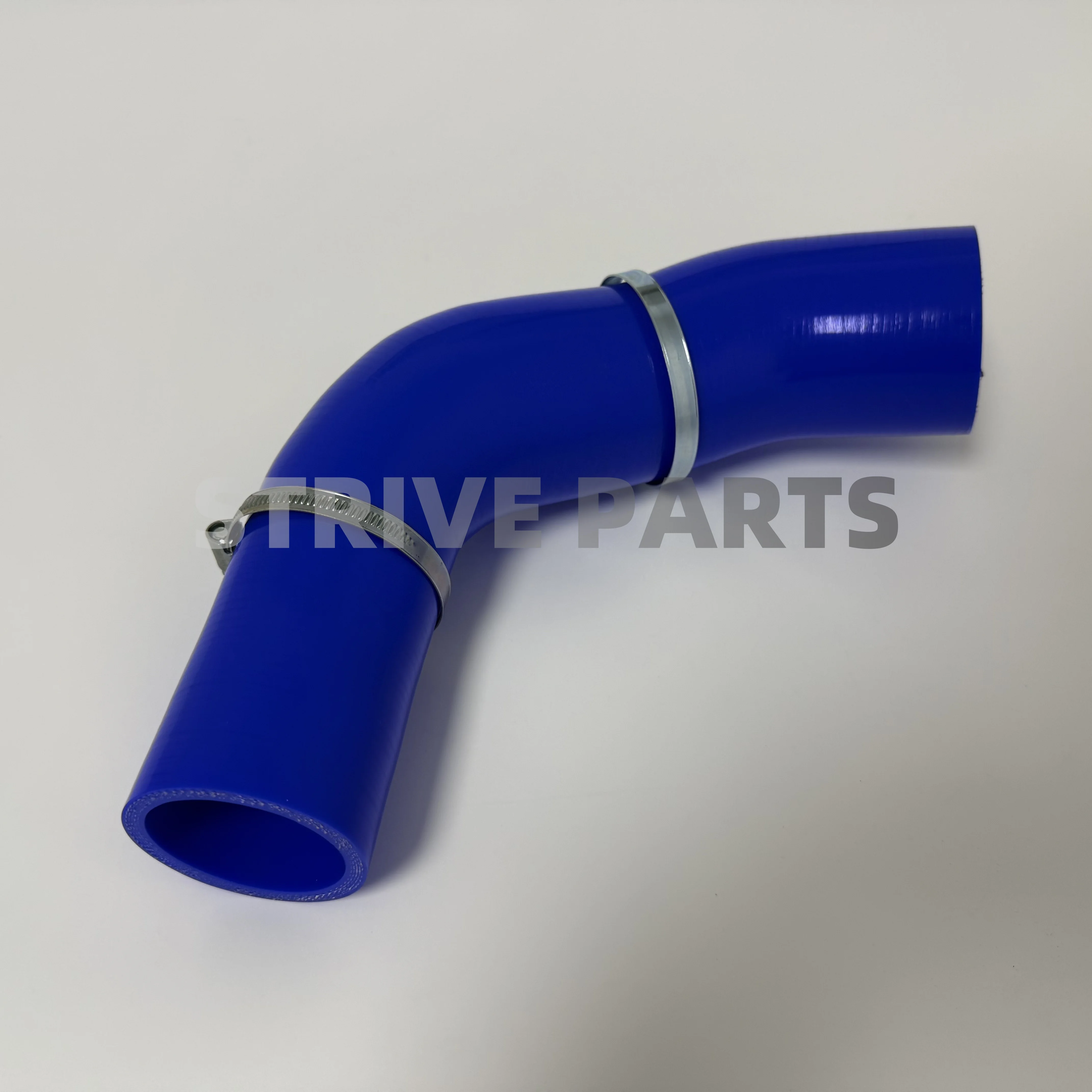 Oe 31338543 Interco…