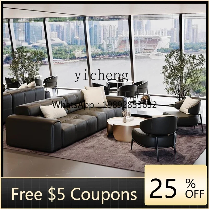 W3-23 Negotiation R…