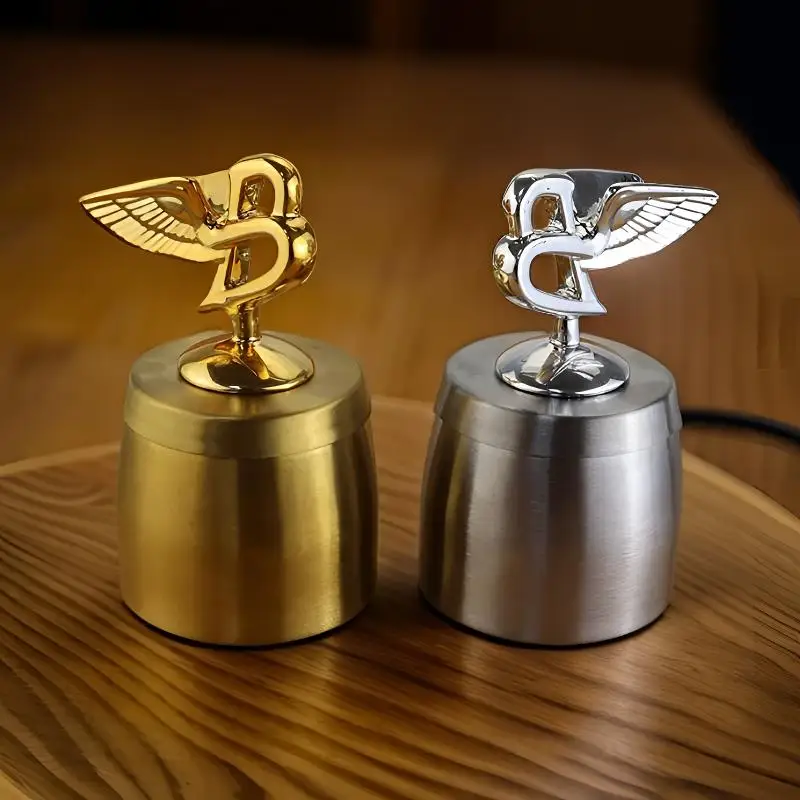 portasigarette-in-acciaio-inox-stile-retro-decorativo-per-bar-club-soggiorno-accessori-per-feste-regalo-creativo