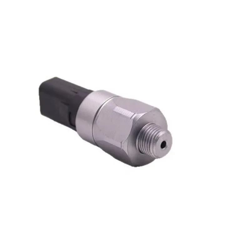 1 pcs Excavator Parts for Sany Liugong Xugong 130 Engine Oil Pressure Switch Sensor 180330 Sensor