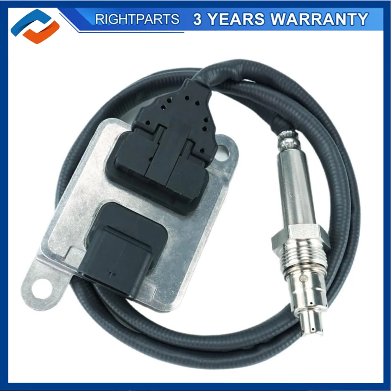 5WK96771B 0009053903 Nox Sensor A0009053903 For Mercedes-Benz Class E CLS X218 C218 A207 C207 CLS320 CLS400 E320 E400 2013-2017