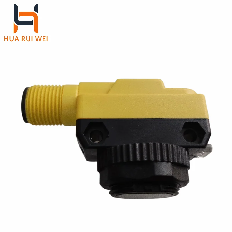 

2026 Hot Sale New BT18-BP-VN6X-H1141 Industrial Automation Photoelectric Switch Sensor