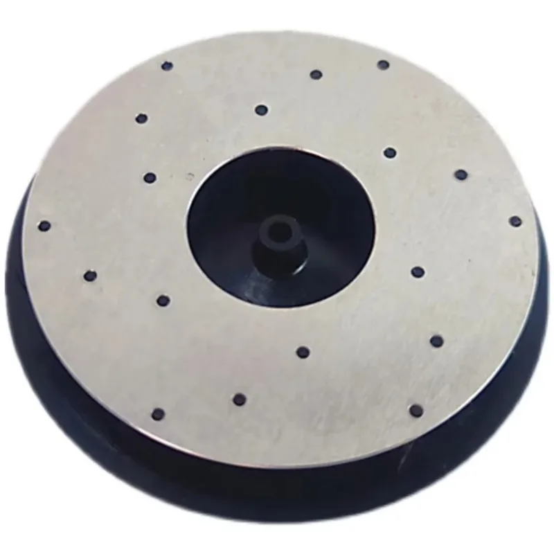 861DW 856AD 856AX 857DW 957DW Compatible 1PCS Desoldering Stand Fan Blade- General Accessories