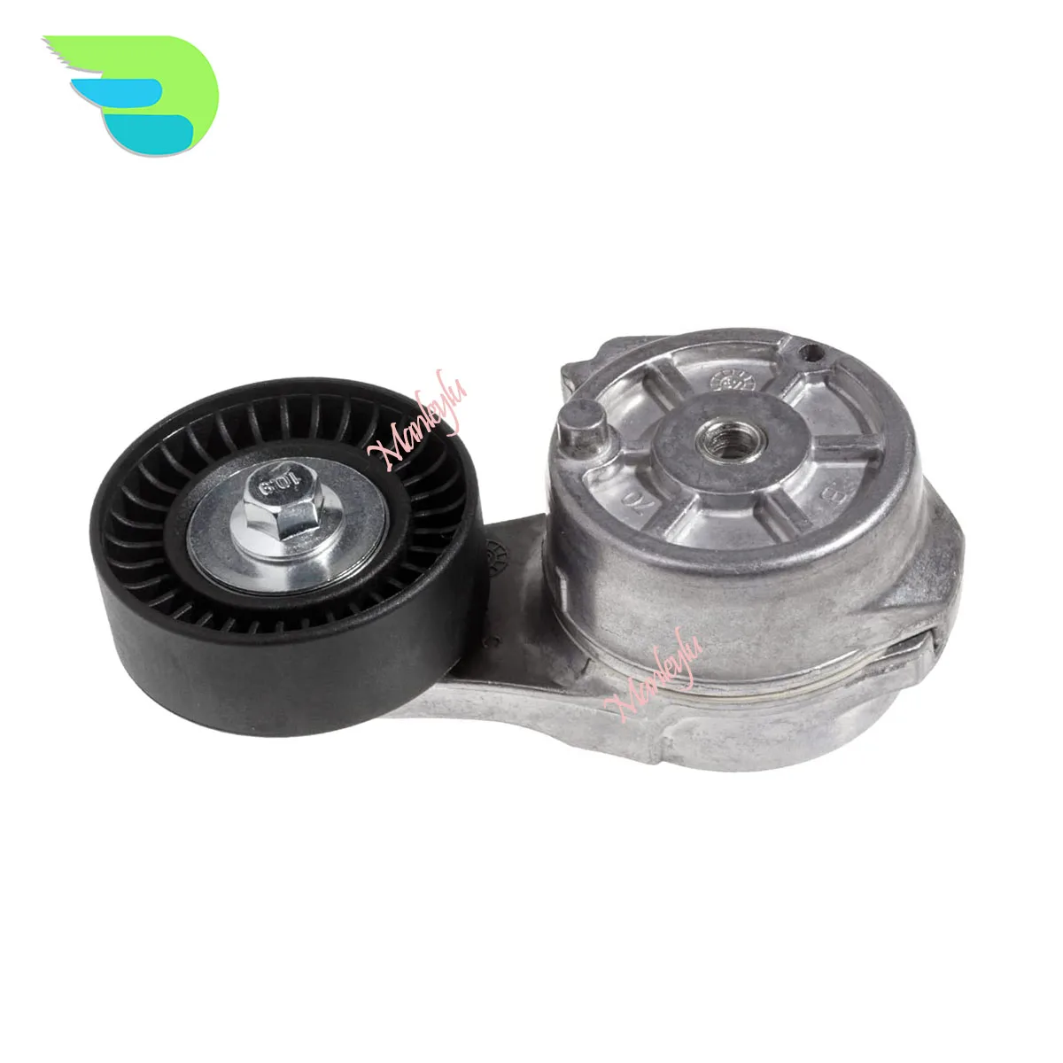 04861277 إد ك 04861277 AB 04861277 شداد حزام AB لـ DODGE CARAVAN RG 3.3 AWD JEEP WRANGLER II (TJ) 2.4 كرايسلر فوييجر IV RS #4