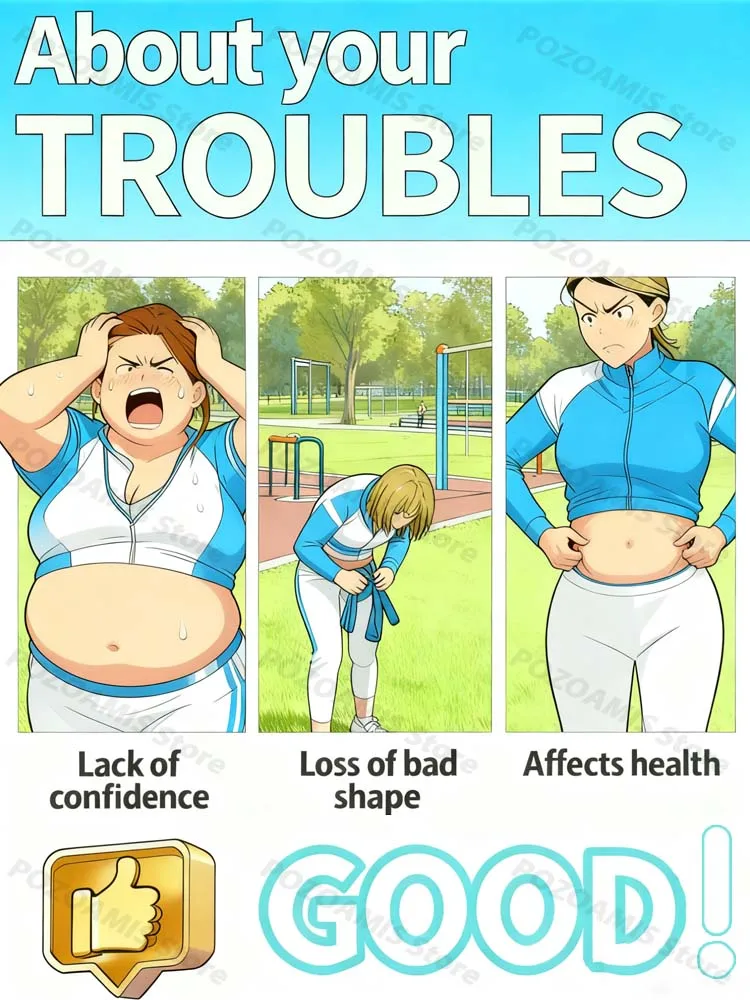 يسلط الضوء على الأشكال والأشكال الخاصة بك على منحنى S #3