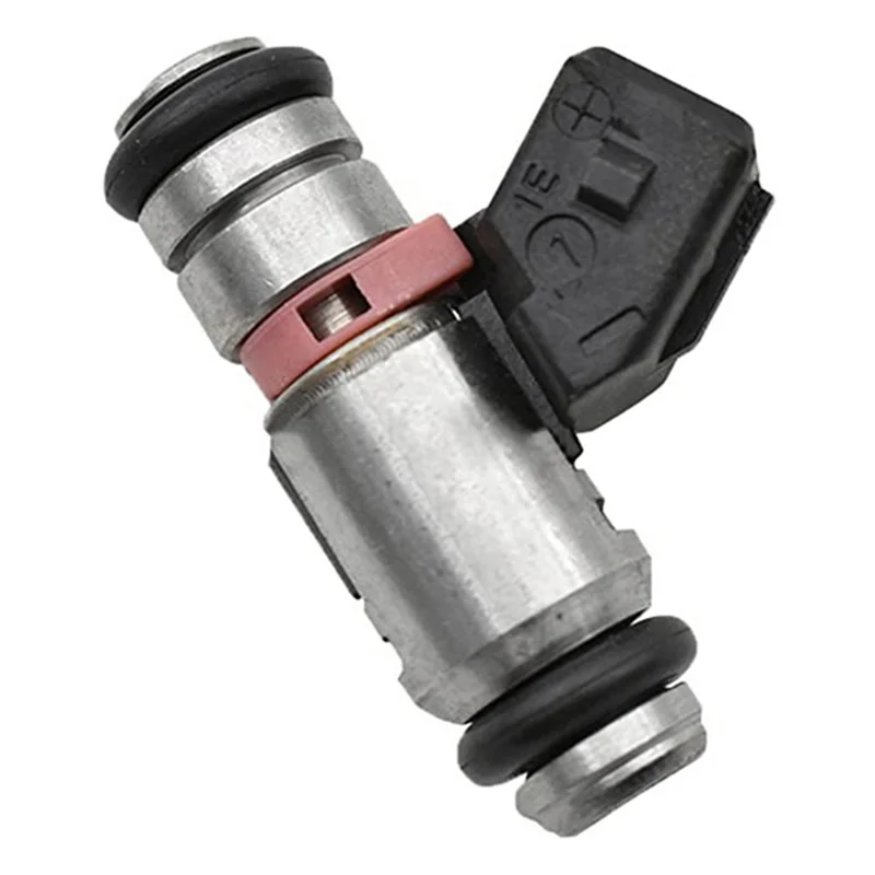 New-Motorcycle Fuel…