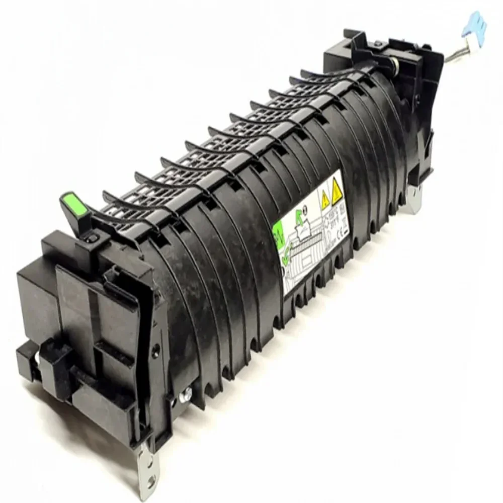 

Блок термофиксатора 126K36430 126K36440 126K36432 для Fuji Xerox Phaser Workcenter 6515N 6510 6515 CP315 CP318 CM315 CM318 6510DN CP318DW