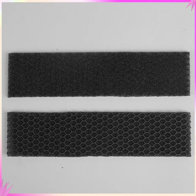 포름알데히드를 방지하기 위한 Midea, Gree, Haier 에어컨 필터용 B50C 20X 에어컨 필터