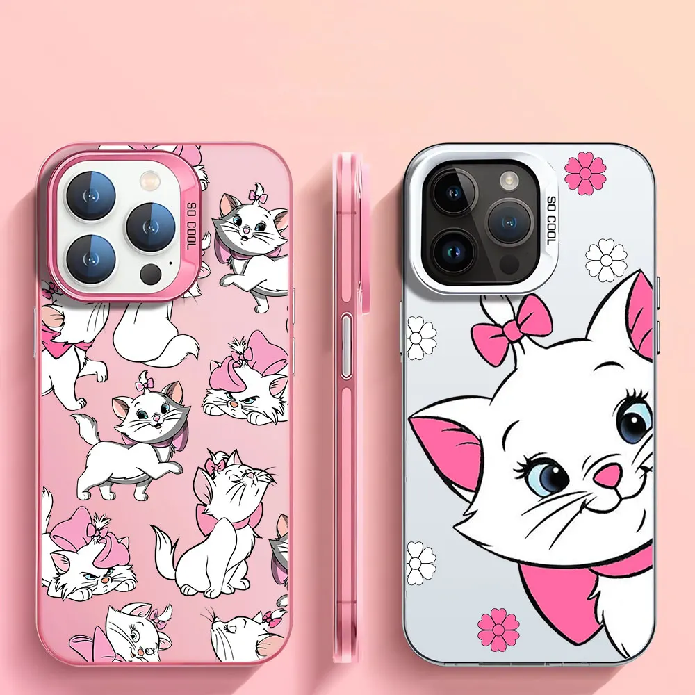 

Модный чехол из мягкого ТПУ для Samsung Galaxy S20 S20 FE Note 20 S22 Plus S21 Ultra S23 S24 Ultra S23 S24 FE