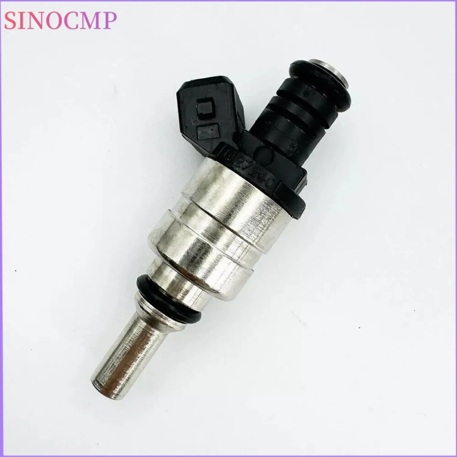 

13537546244 Fuel Injector Brand-New High Quality