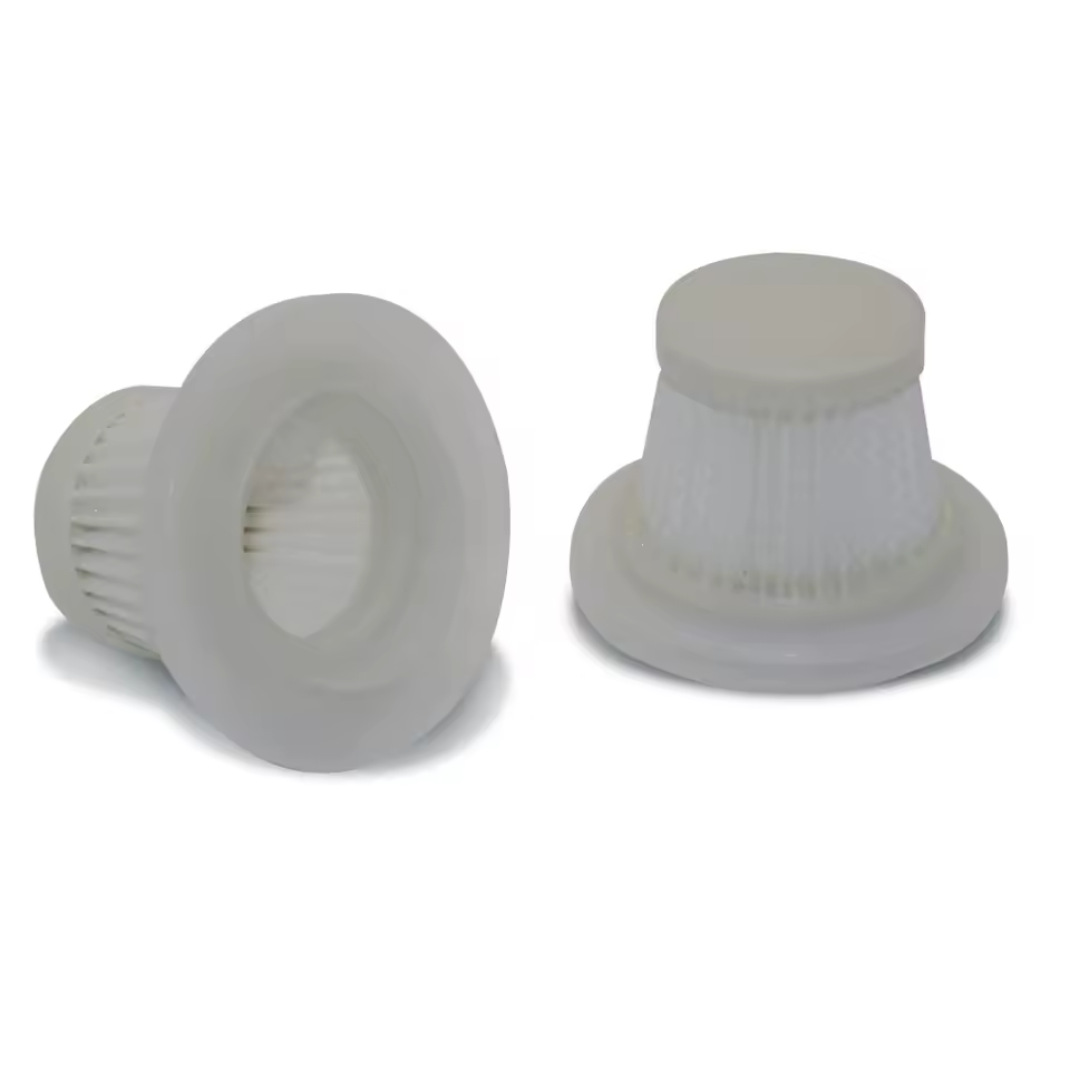 4. 자동차 진공 청..