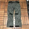 pants -SYMC