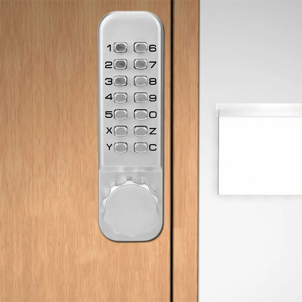 serrature-a-tastiera-per-porte-con-codice-digitale-impermeabili-stile-retro-serrature-di-sicurezza-per-hotel