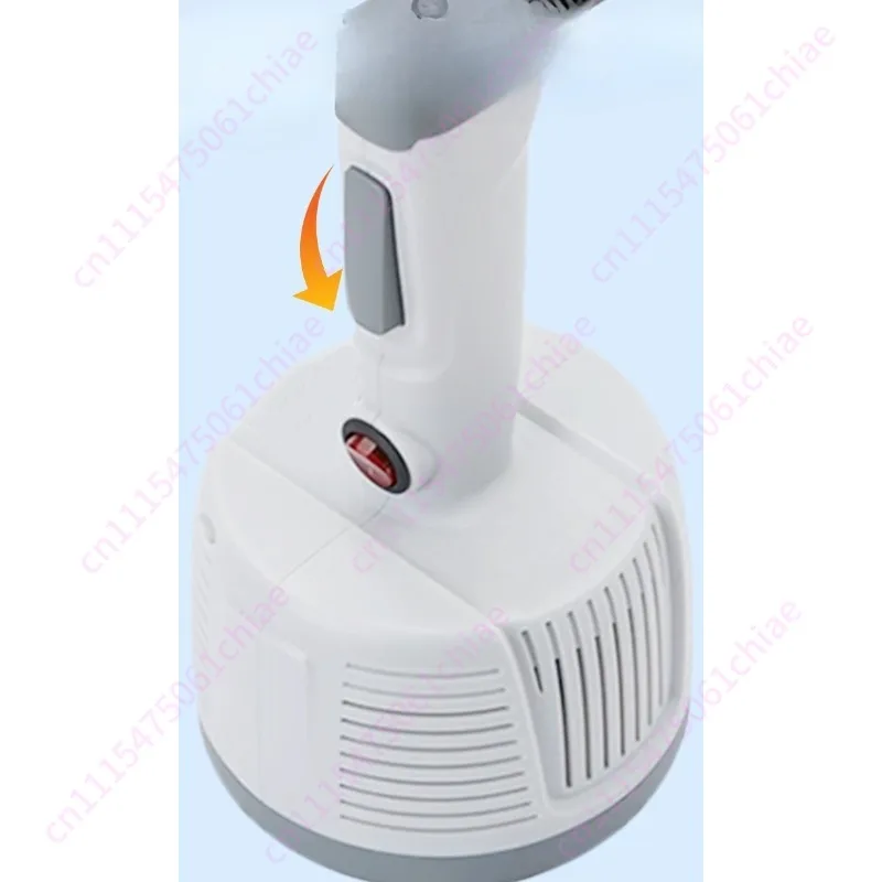 Handheld Electromagnetic Induction Sealing Machine Commercial Household Plastic Bottle Bottle Cap Glass Bottle