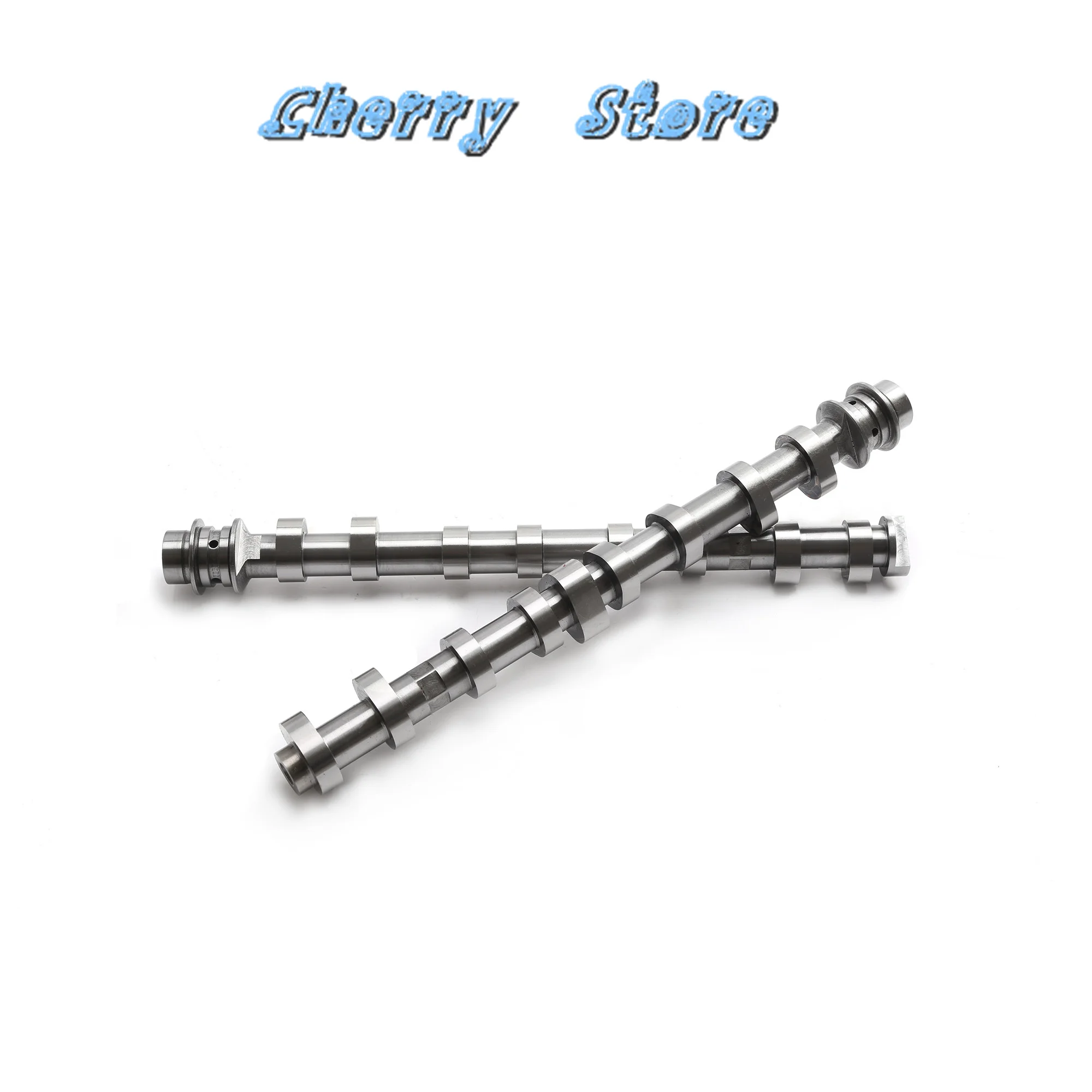 Car Engine Intake and Exhaust Camshaft For BMW 1 2 3 4 5 X1 X3 X4 X5 X6 Z4 11317616469 11 31 7 616 469 7 616 469