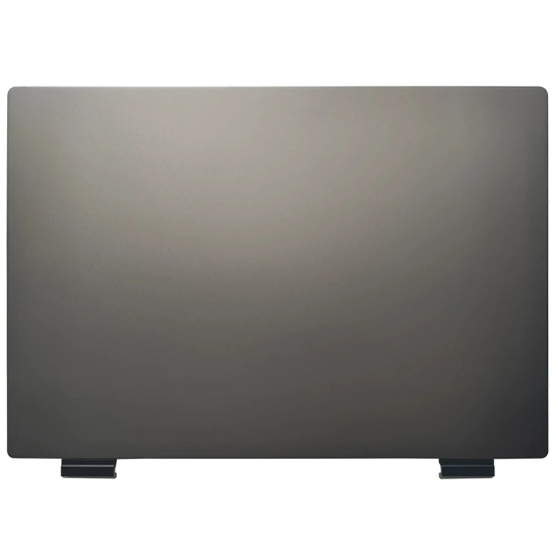 Suitable for Predator  Engine NEO PHN16-71 N22Q22 Laptop LCD Screen Top Shell Screen Frame Palm Bottom Shell top ABCD cover