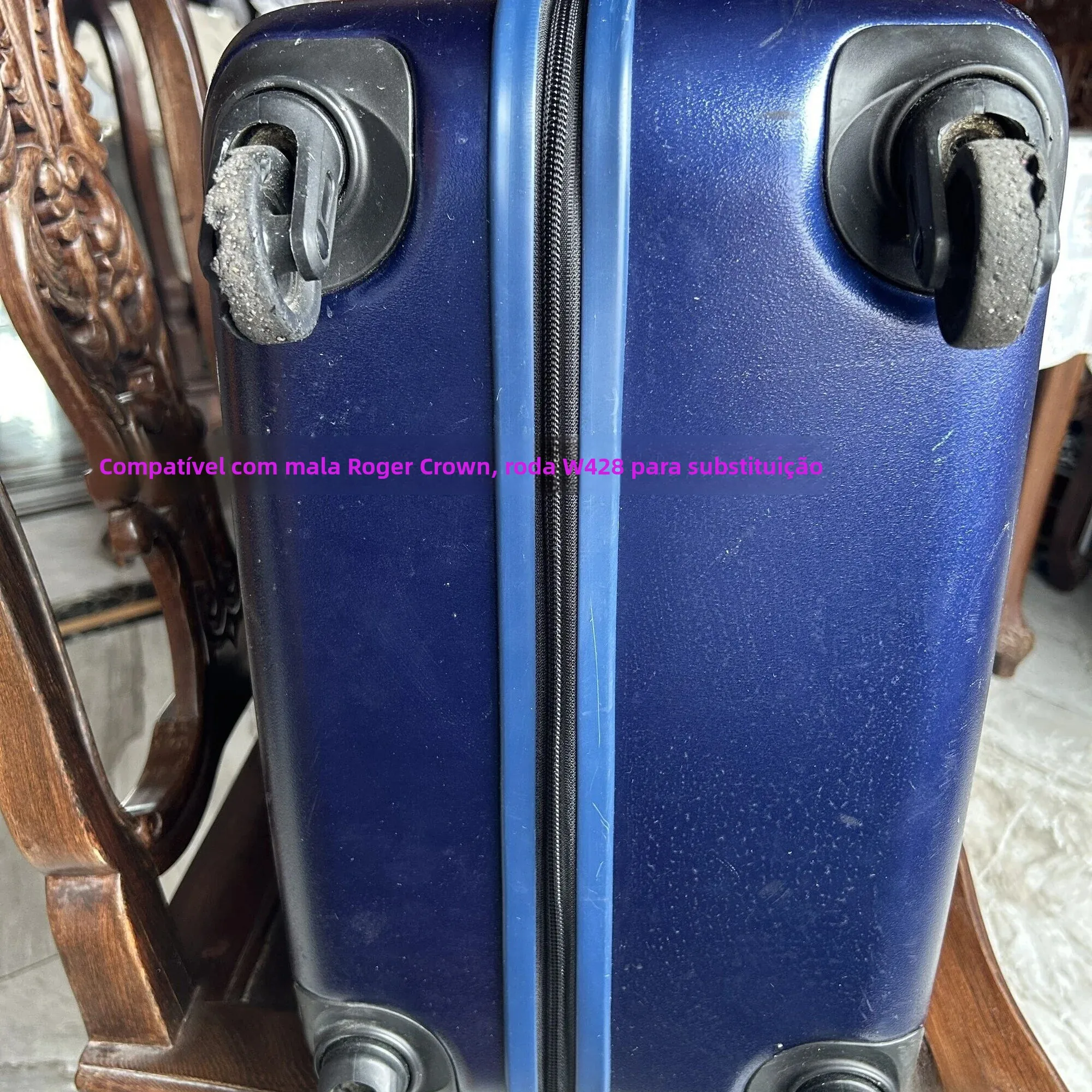 rueda-de-repuesto-universal-para-equipaje-de-viaje-accesorio-para-maleta-crown-roger-cf1370-piezas-y-accesorios-para-bolsas