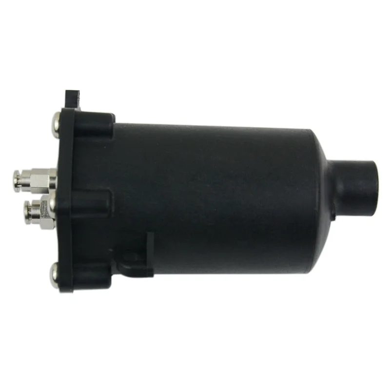 

X39A-осушитель воздушного компрессора для Land Rover Range Rover Sport для Discovery 3 4 LR3 LR4 VUB504700 RQQ500020