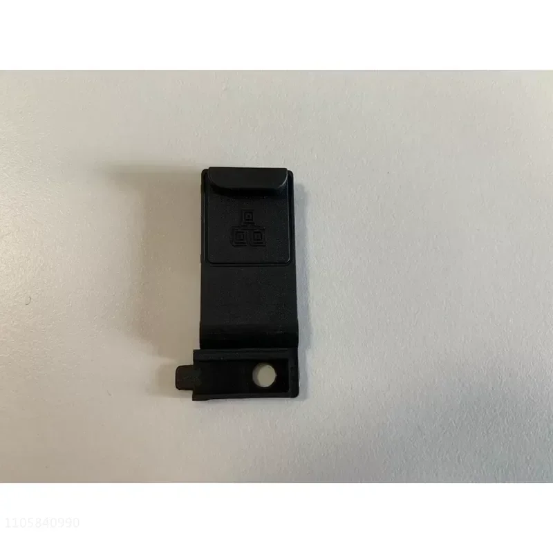 for Panasonic CF-19 Mesh Port Waterproof Cover