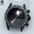 Black 4