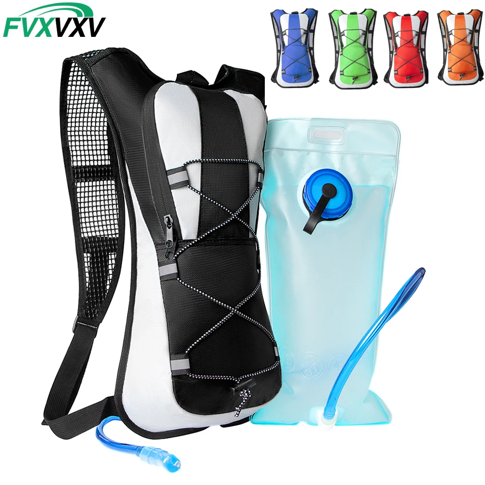 Rain Cover Backpack - Hiking Backpack,Camping Backpack,5L Waterproof Hiking Daypack